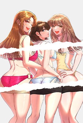 蛙趣漫画网页版在线观看韩漫精选